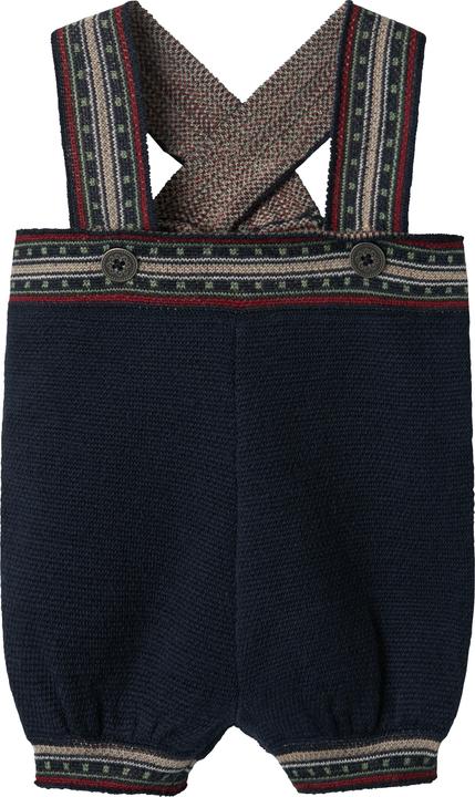 Produktbild Name it Schicke Overall (74)