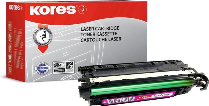 Produktbild Kores Ce263akorm (M)