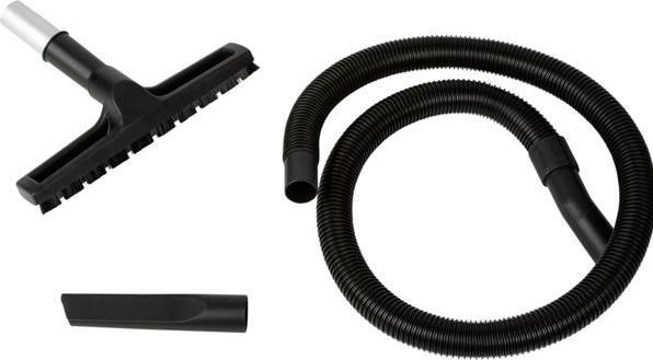 Productafbeelding Einhell TC-VC 1812/1 S 2342500 Nass-/Trockensauger 12 l (Nat-droog stofzuiger)