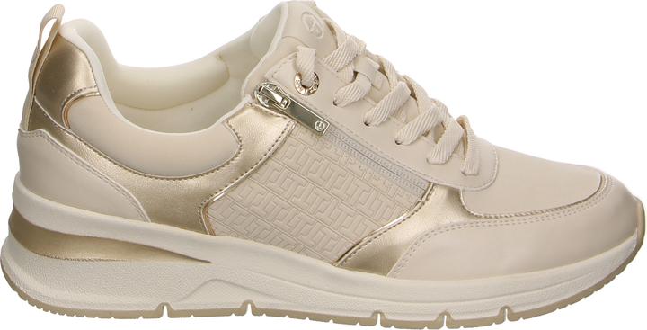 Image du produit Tamaris Sneaker (35)
