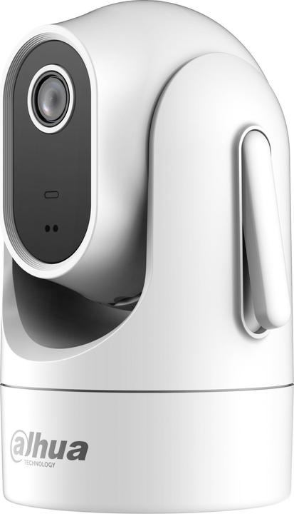 Dahua H4C (2560 x 1440 Pixels)