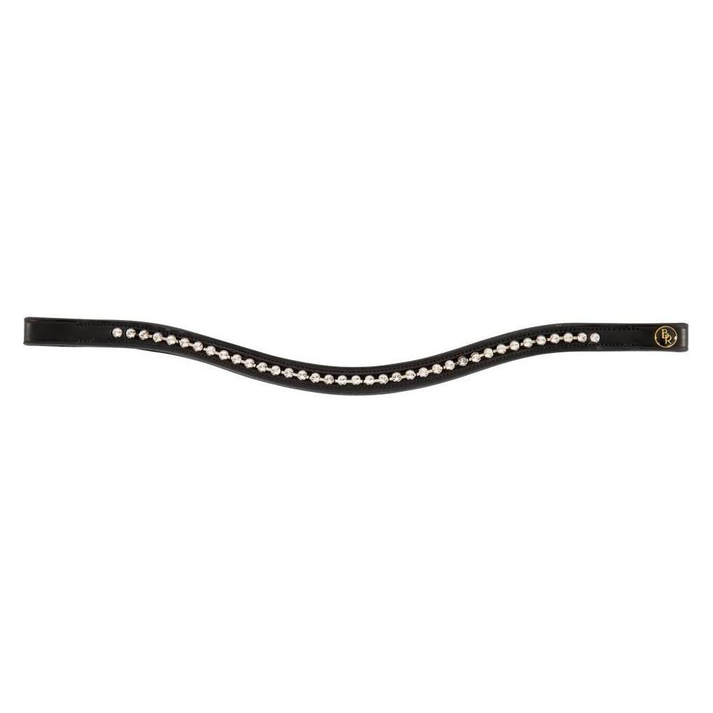 Br Equestrian Equipment, Reiterbedarf