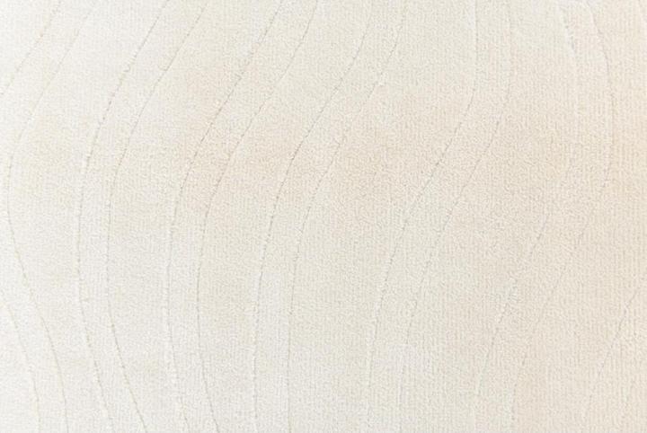 Produktbild Vidal Darya-Indian (122 x 180 cm)