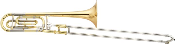 Immagine prodotto Jupiter JTB1100FRQ (Trombone)
