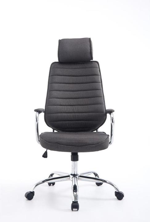 Produktbild CLP Rako