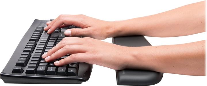 Productafbeelding Kensington ErgoSoft