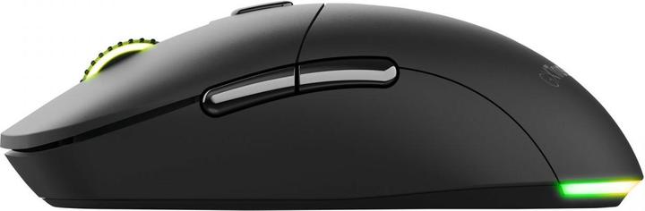 Actual product image Trust GXT 980 Redex (Cable, Wireless)