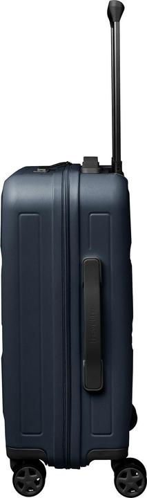 Image du produit Travelite Panello 4W Trolley (37 l)
