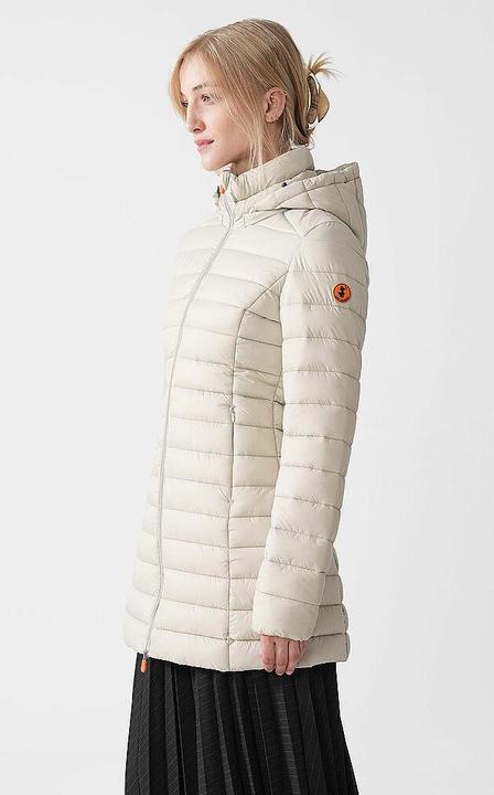Image du produit Save the Duck Veste matelassée GIGA (38)