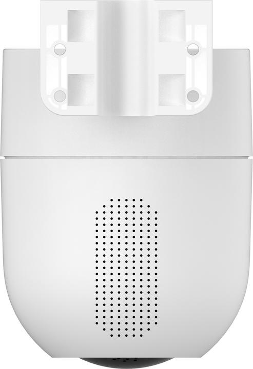 Actual product image EZVIZ Wireless Wi-Fi camera H8C, 1080p, DOME PT, F4 mm, controlled, IP65 (1920 x 1080 Pixels)