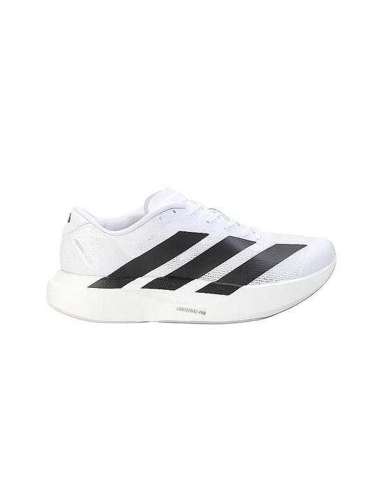 Produktbild adidas Adizero Evo (36.5)