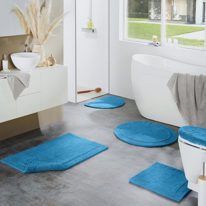 Actual product image Erwin Müller Stuttgart (70 x 120 cm)