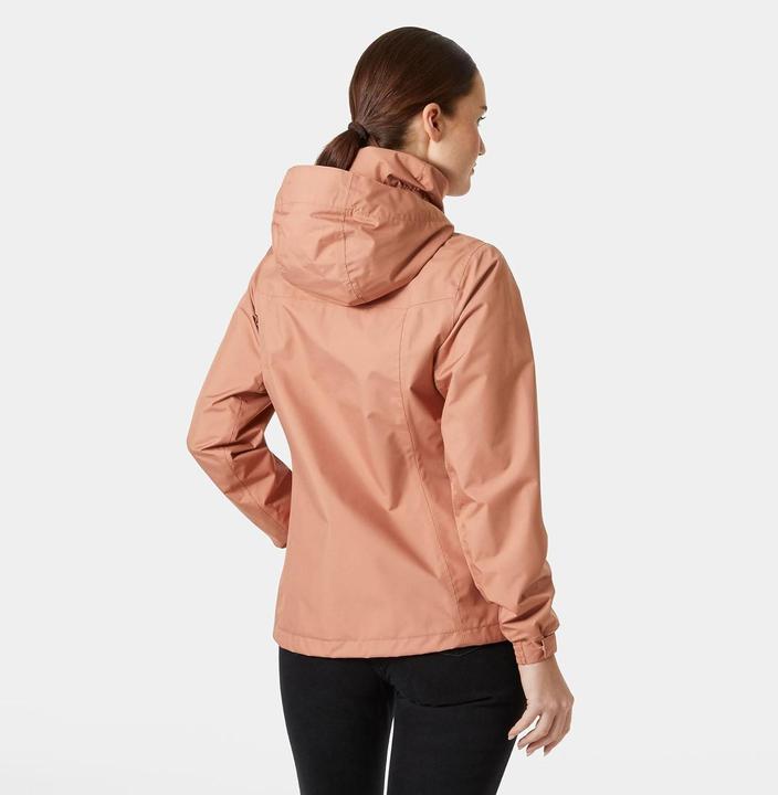 Immagine prodotto Helly Hansen Aden Jacke Regenmantel