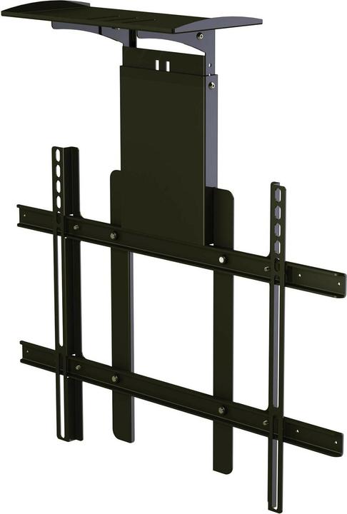 Peerless SmartMount ACC-VCS - Mounting Component (Shelf) (Various)