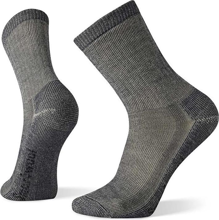 Image du produit Smartwool Hike Full Cushion Crew (L)