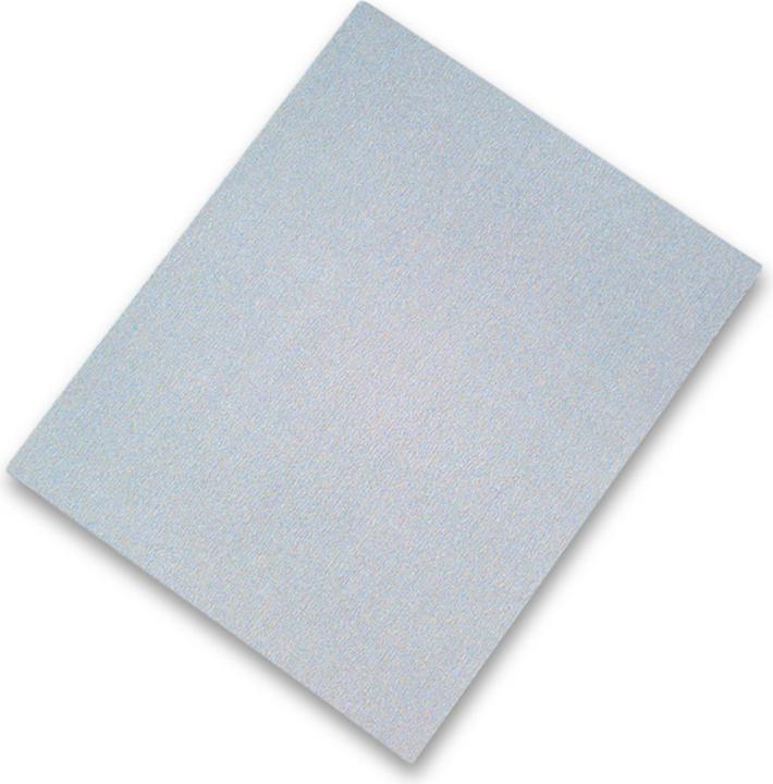 Produktbild SIA Schleifpapier (400)