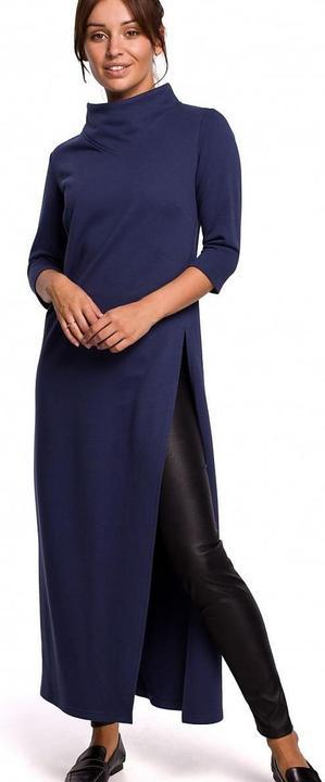 Produktbild Be Wear Tunika (L)