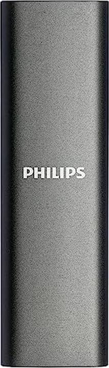 Produktbild Philips Ultra Portable (1 TB)