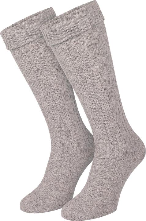 Produktbild Black Snake 1 Paar (Einzelpack, 35, 38)