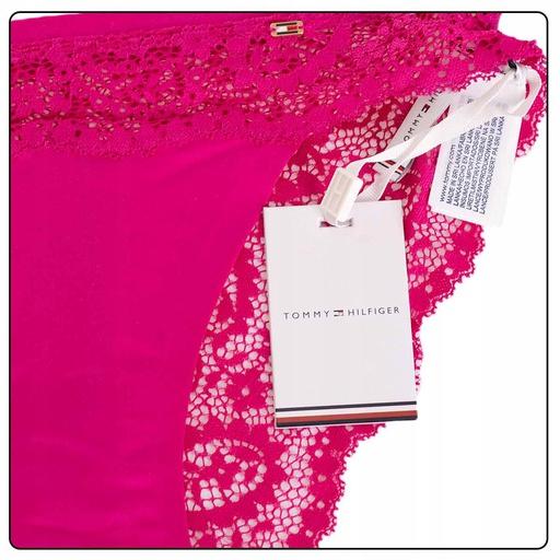 Productafbeelding Tommy Hilfiger Dames Bikini (XS)