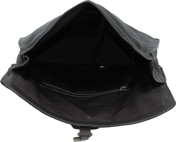 Productafbeelding Burkely Antieke Avery (8 l)