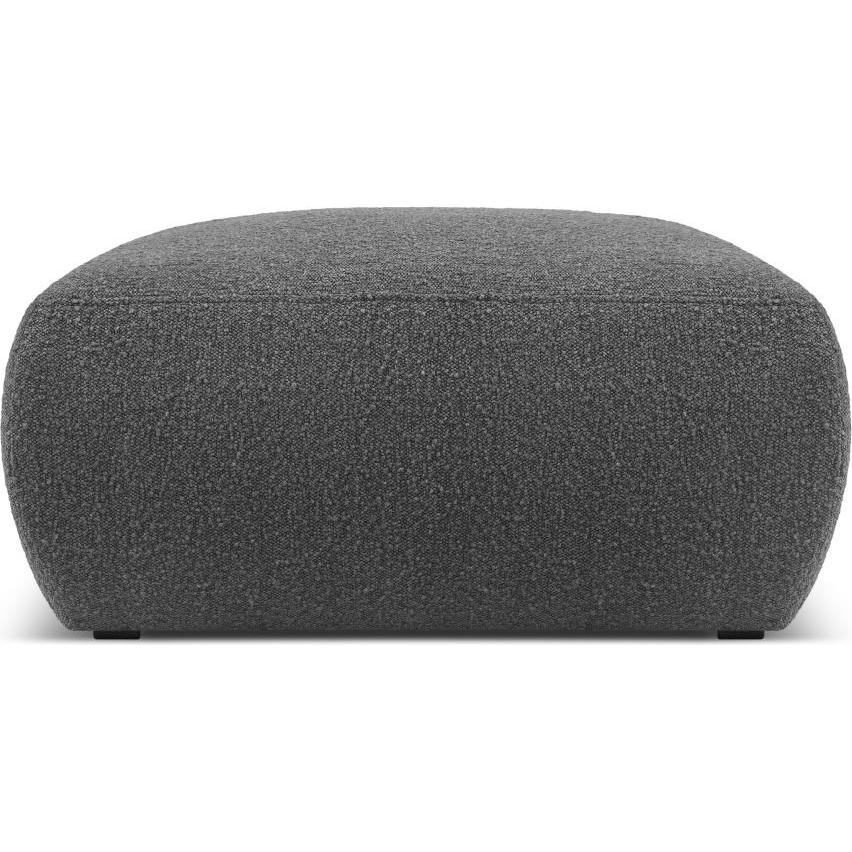 Micadoni, Hocker + Pouf, Molino