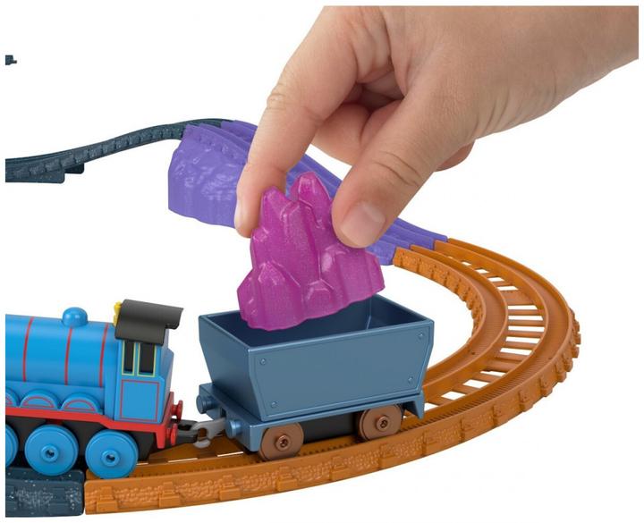 Produktbild Mattel Fisher-Price® Thomas & Friends Gor