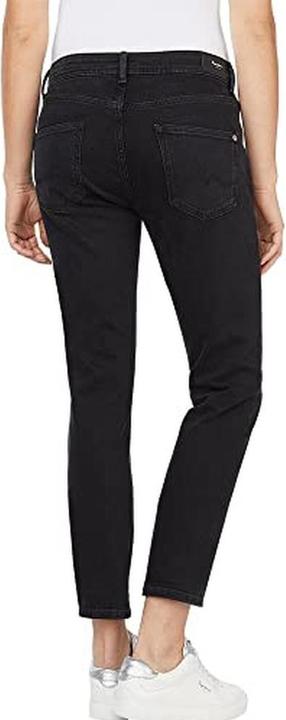 Actual product image Pepe Jeans 10019641 (W28/L30)