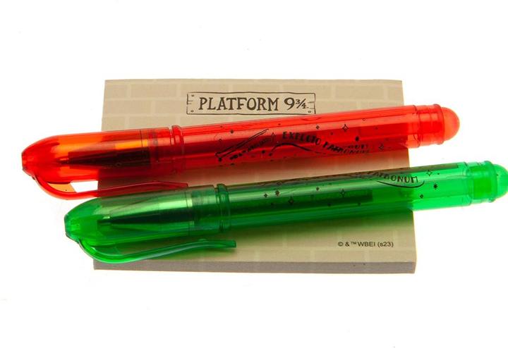 Immagine prodotto Supporto per telefono portatile