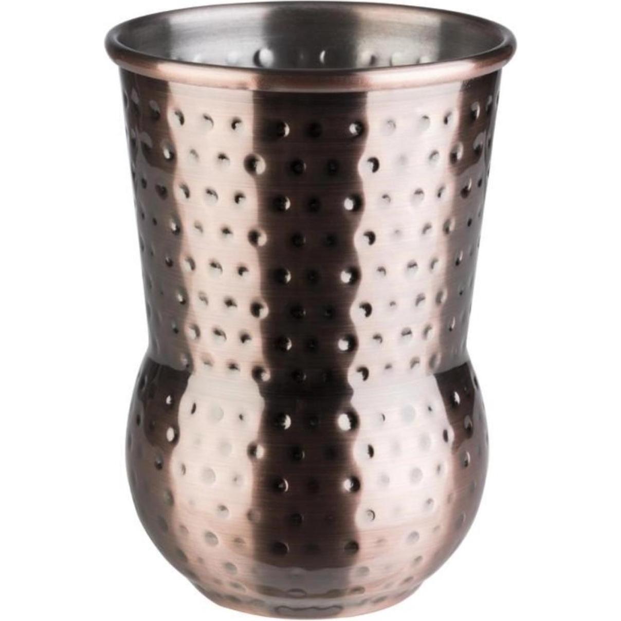 Assheuer + Pott, Tasse, APS Becher - JULEPMUG (400 ml, 1 x)