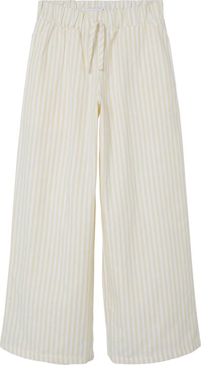 Actual product image Name it Wide Fit Trousers (122)