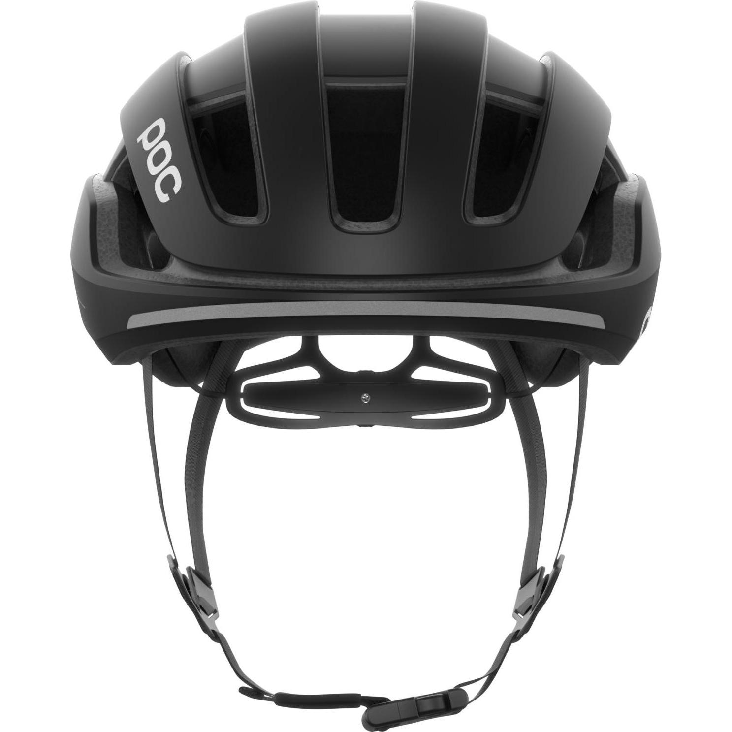 Thumbnail - Poc, Velohelm, (54 - 59 cm)