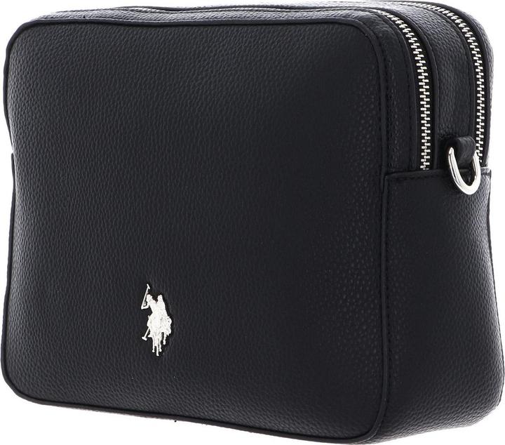 Image du produit U.S. Polo Mansion Umhängetasche 23.5 cm