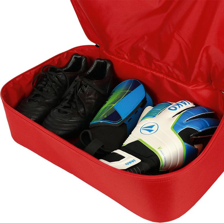 Actual product image JAKO Sports Bag Classico With Bottom Compartment (30 l)