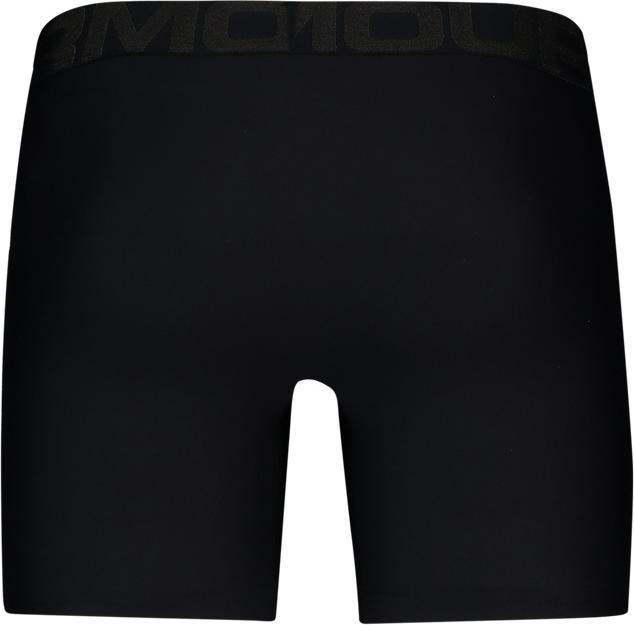 Produktbild Under Armour Tech (S)