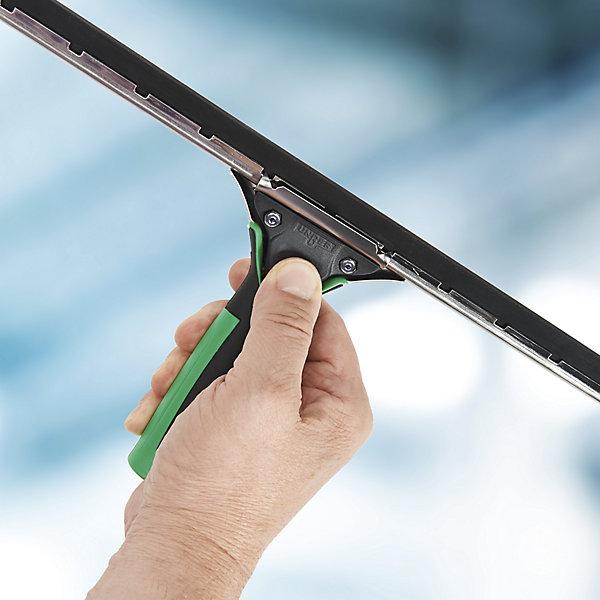 Thumbnail - Rs-Reinigungssysteme ErgoTec-Wischer, Reinigungsutensil, Grün