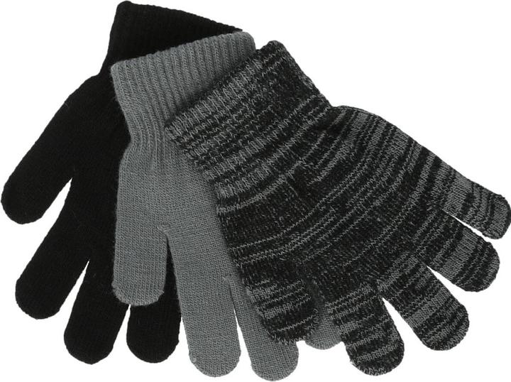 Image du produit ZigZag Neckar (x3) (Taille unique)