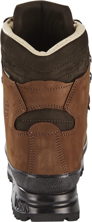 Image du produit Hanwag Alaska GTX Bottes de trekking (41.5)