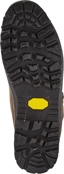 Image du produit Hanwag Alaska GTX Bottes de trekking (41.5)