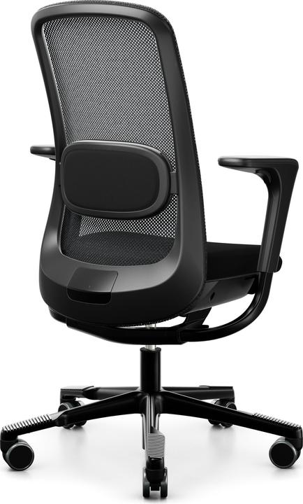 Actual product image HAG SoFi 7500 XTREME mit Armlehnen