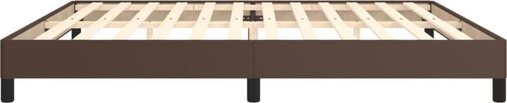 Produktbild VidaXL Maddison (140 x 200 cm)
