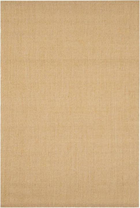 Produktbild vidaXL Teppich (100 x 150 cm)