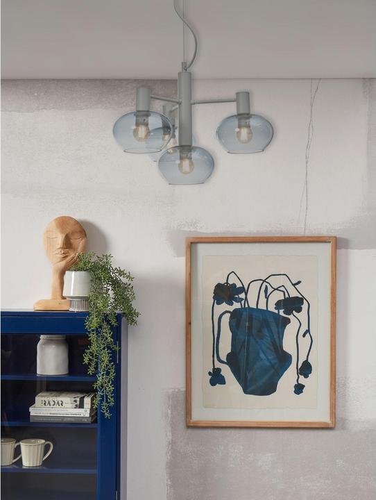 Image du produit It`s about RoMi Bologna (E14)