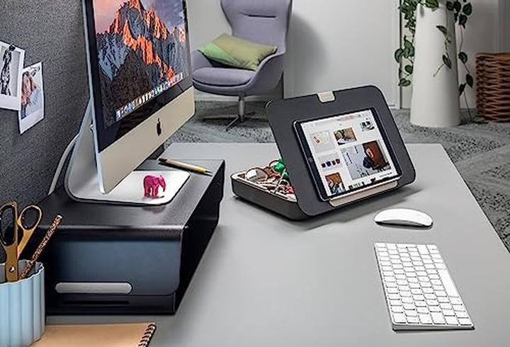 Produktbild Dataflex Addit Bento ergonomic toolbox 903