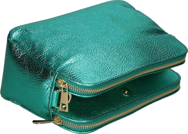 Immagine prodotto Gave Lux Pochette