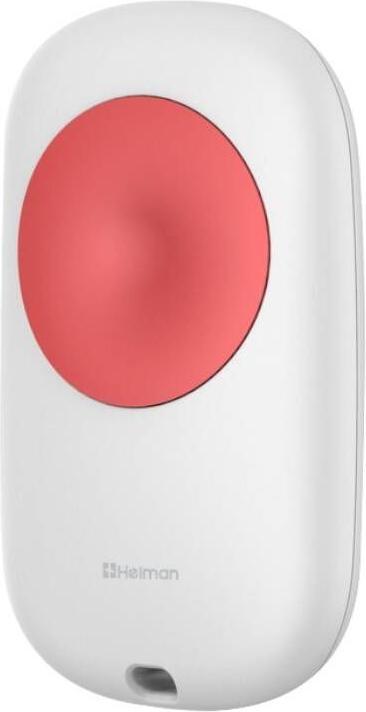 Produktbild Heiman Smart Emergency Button HS1EB