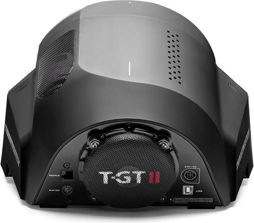 Productafbeelding Thrustmaster T-GT II (PC, PS4, PS5)