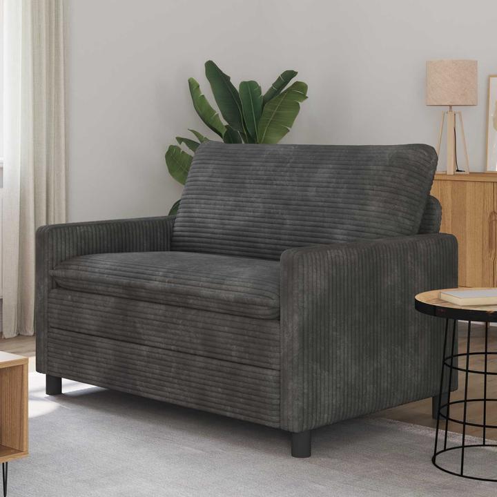 Produktbild vidaXL Sofa