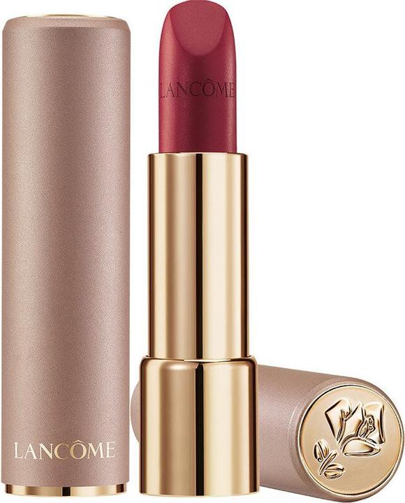 Produktbild Lancôme L'Absolu Rouge Intimatte 155 (155 Burning Lips)