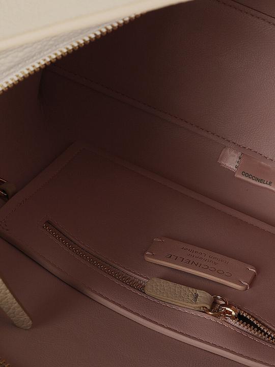 Immagine prodotto Coccinelle Hobo Bag C-ME